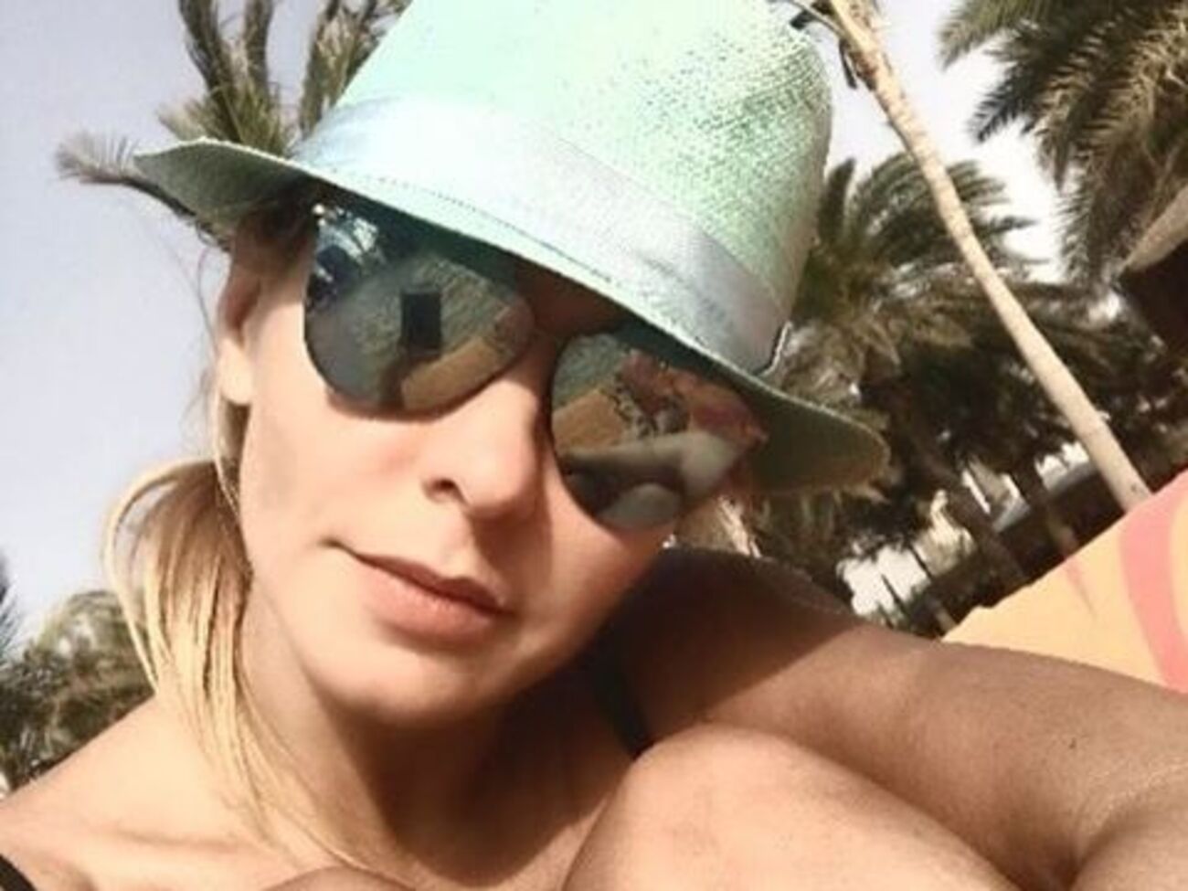 Навка:&nbsp;Скромность украшает человека!