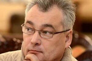 Влада не зацікавлена в тому, щоб представники старої команди опинилися на лаві підсудних