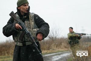 У бойовиків Донбасу бракує грошей на зарплати робітникам