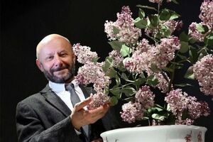 Стоимость работ Каневского достигает $250 тыс.