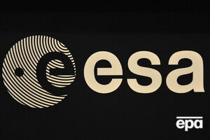 У травні ESA й українське космічне агентство обговорять активізацію двостороннього співробітництва