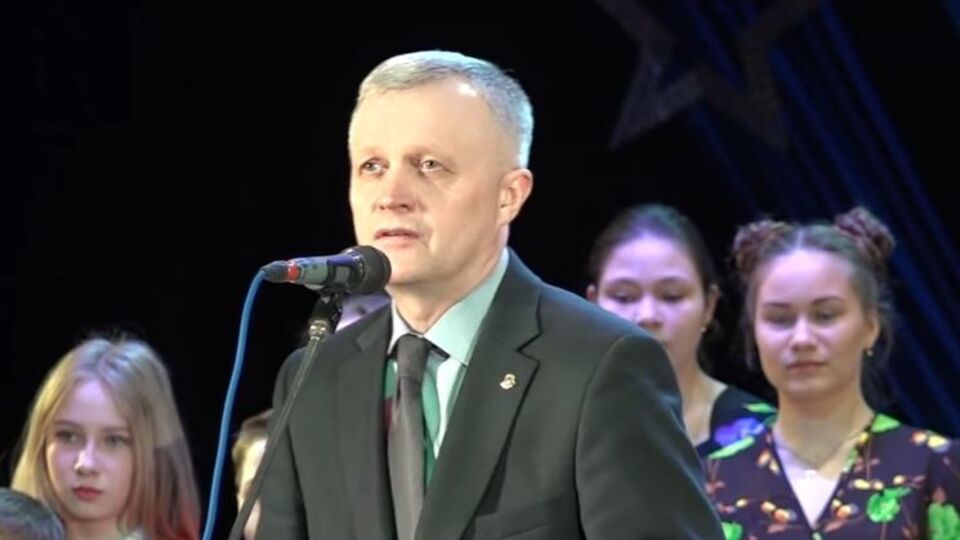 Артем’євських: Сьогодні всім запалювати