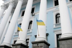 Міністерство оборони планує завершити будівництво містечка до кінця цього року