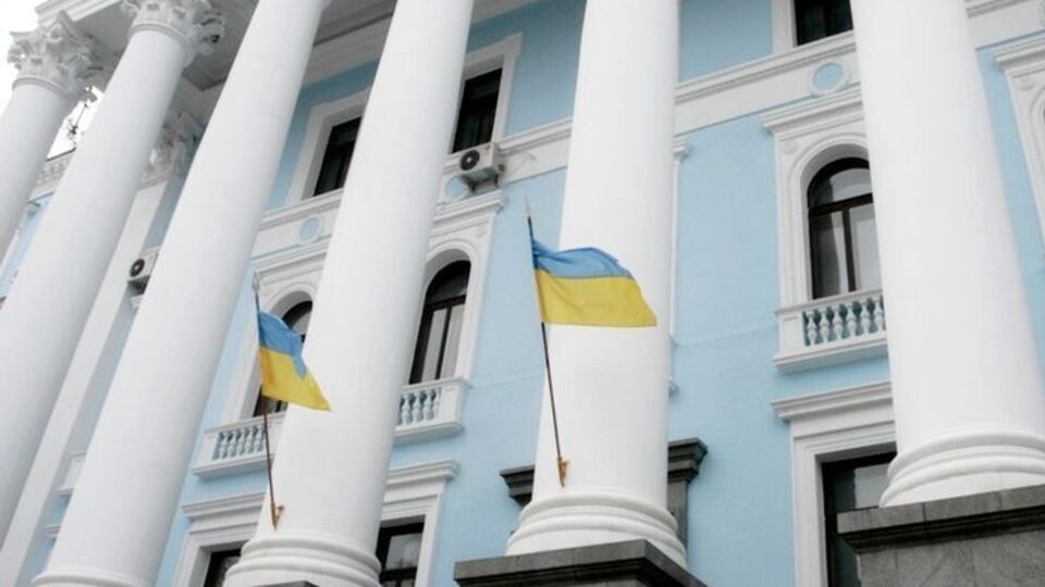 Министерство обороны планирует завершить постройку городка до конца этого года