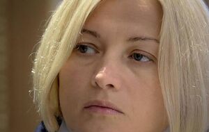 Геращенко побоюється, що ЄС може відмовитися надавати Україні безвіз