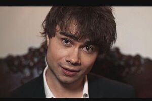 Рибак заспівав пісню з репертуару Літла Віллі Джона