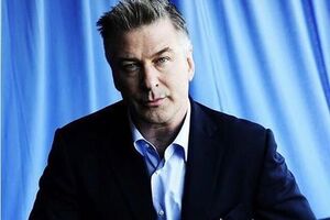 Болдуин заявил, что его возмутил обман продюсеров