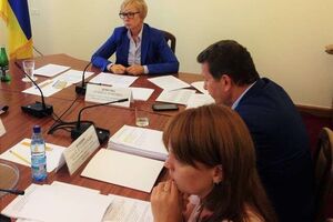 У березні комітет з питань соцполітики звинувачували у виключенні антидискримінаційної поправки