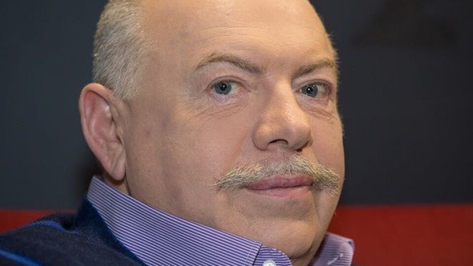 Святослав Піскун: Із першого дня своєї роботи генеральний прокурор залежить від президента й тієї частини парламенту, яка його призначає