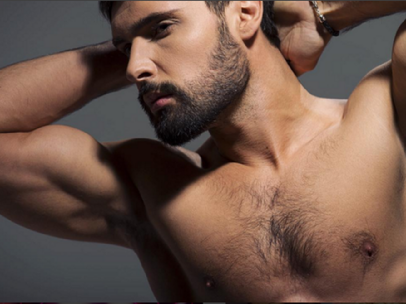 Козловський: Моє багатство не тільки в моїх роках, але й у тих людях, які дарують мені любов!