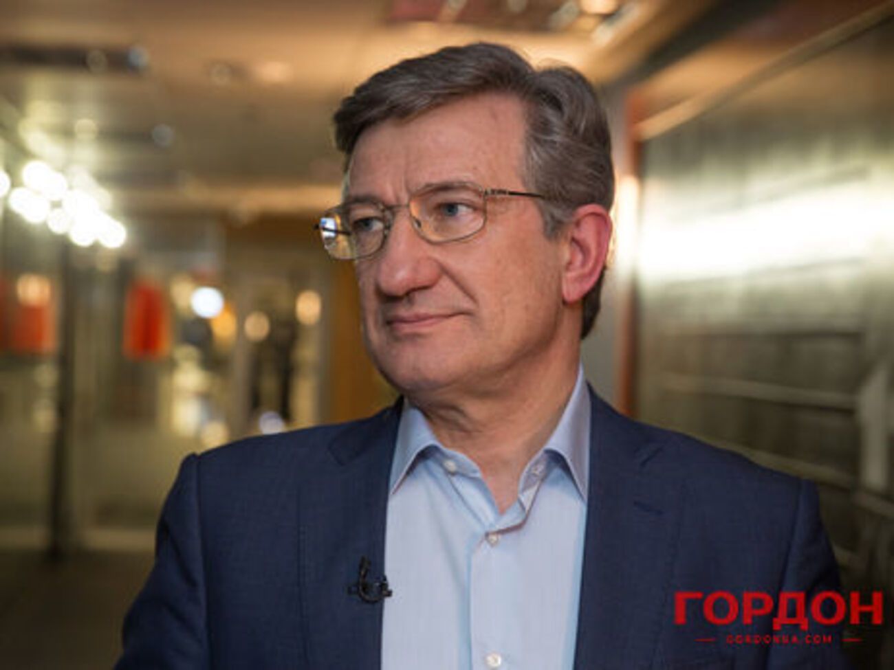 Тарута: Если мы не дадим будущего нашим украинцам, будет происходить то, что сейчас