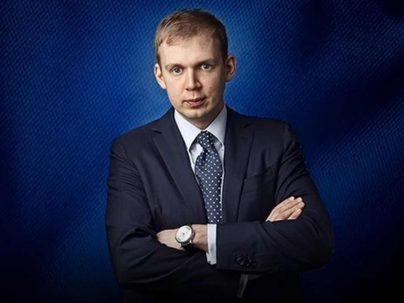 Курченко живе в Росії на широку ногу, стверджує The Insider