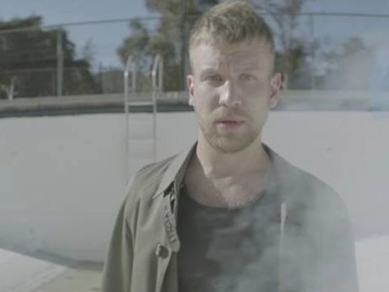 Дорн упевнений, що конфлікт РФ та України &ndash; це просто сварка