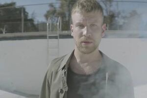 Дорн упевнений, що конфлікт РФ та України – це просто сварка