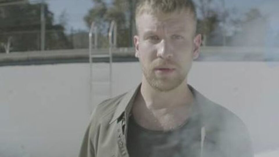 Дорн упевнений, що конфлікт РФ та України – це просто сварка