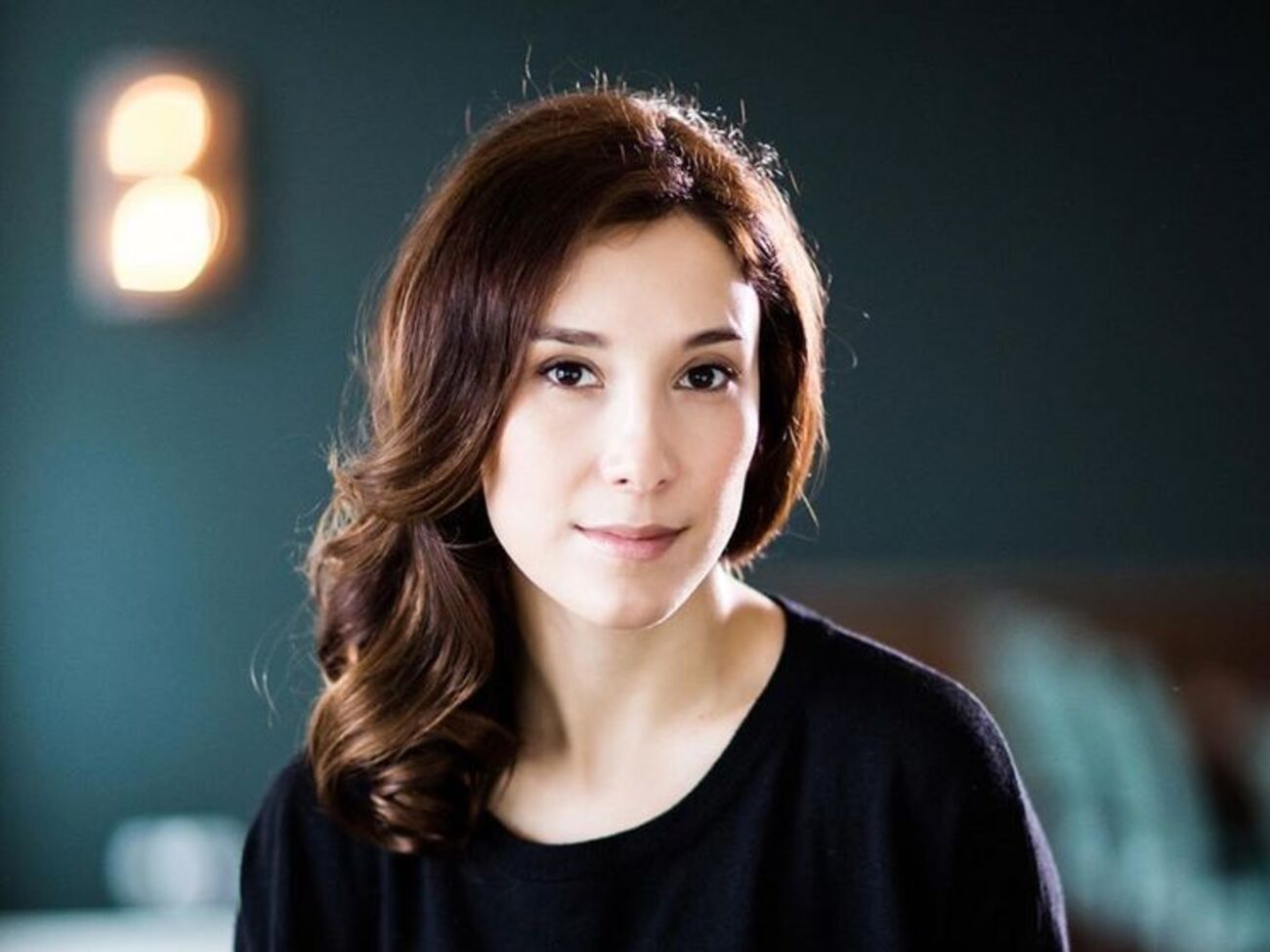 Кекіллі приїде до Одеси