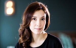 Кекилли приедет в Одессу