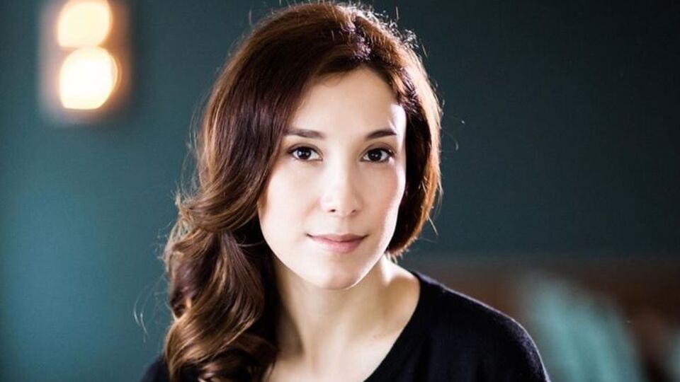 Кекилли приедет в Одессу