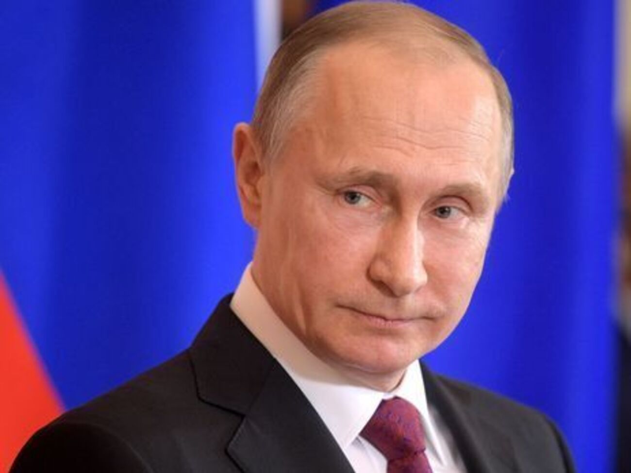 Путін: Ми знаємо різні теорії, які здійснюють так чи інакше в різних регіонах світу, і призводять до серйозної дестабілізації в цих регіонах