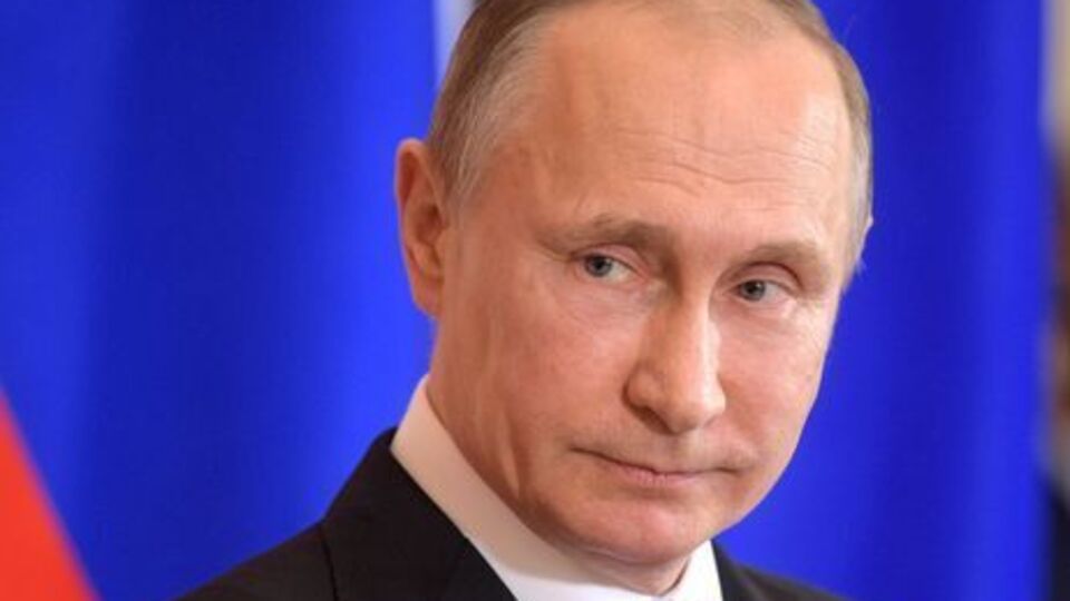 Путін: Ми знаємо різні теорії, які здійснюють так чи інакше в різних регіонах світу, і призводять до серйозної дестабілізації в цих регіонах