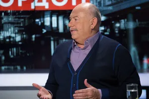 Піскун: Мені просто сказали: "Або ви припиняєте цю справу, або будемо стріляти"