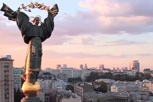 Гости "Евровидения 2017" в Киеве могут остаться без спиртного