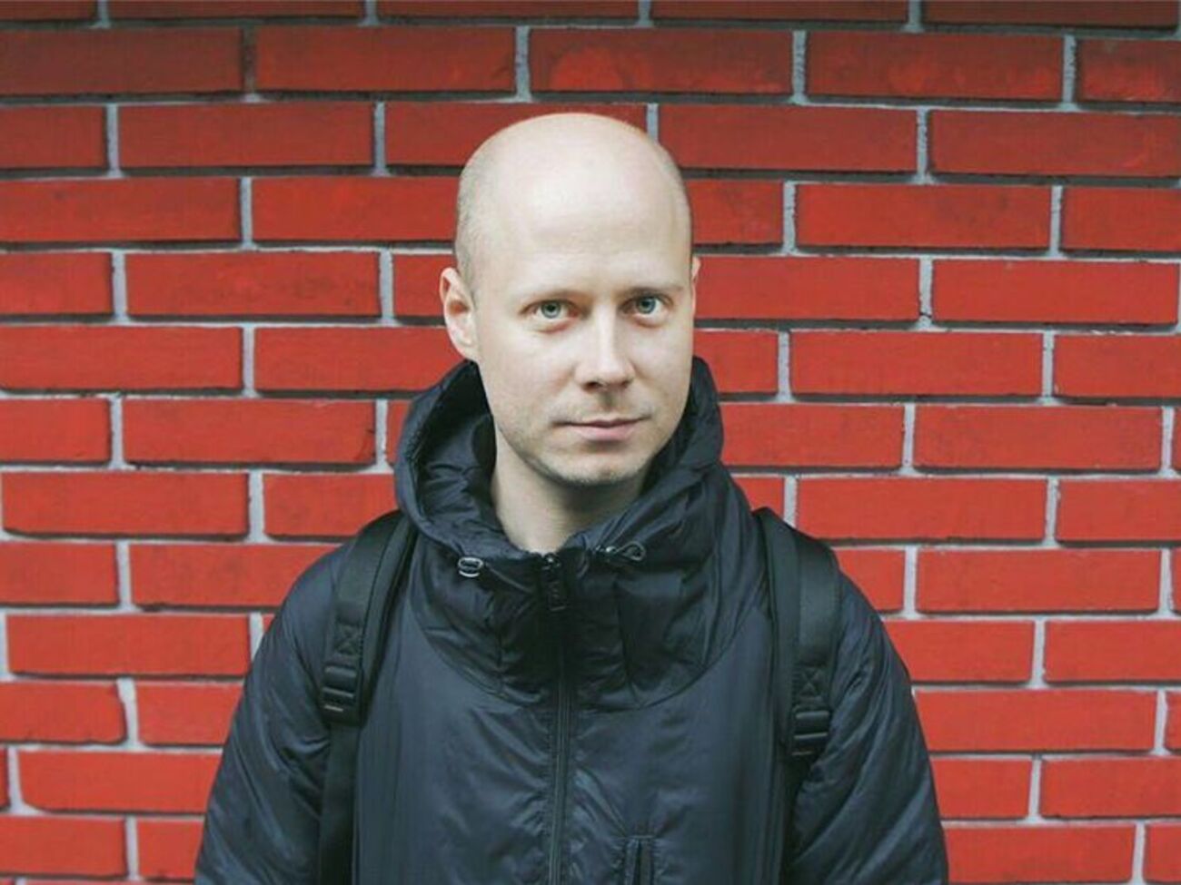 Колпаков: Мне не хочется, чтобы кого-то лишали премии, но меня устроит, если этот текст исключат из списка награжденных