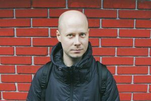 Колпаков: Мне не хочется, чтобы кого-то лишали премии, но меня устроит, если этот текст исключат из списка награжденных