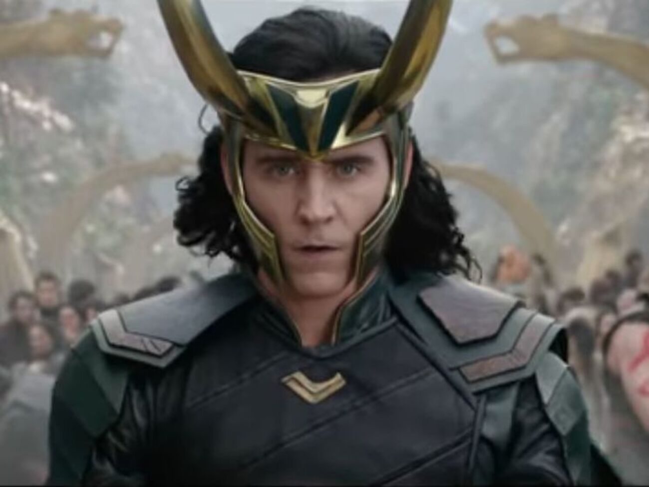 Премьера фильма состоится в октябре