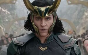 Премьера фильма состоится в октябре