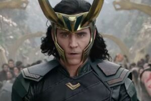 Премьера фильма состоится в октябре