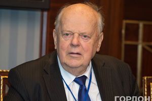 Акция США в Сирии показала, что Путина очень легко заткнуть за пояс