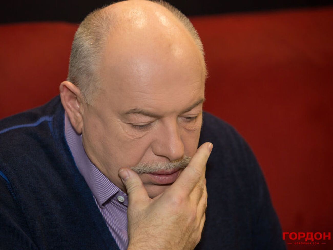 Пискун: Когда идет речь об олигархах, торг неуместен