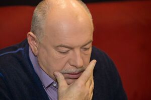 Пискун: Когда идет речь об олигархах, торг неуместен