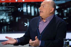 Пискун: Знаю, например, что осенью будут выборы