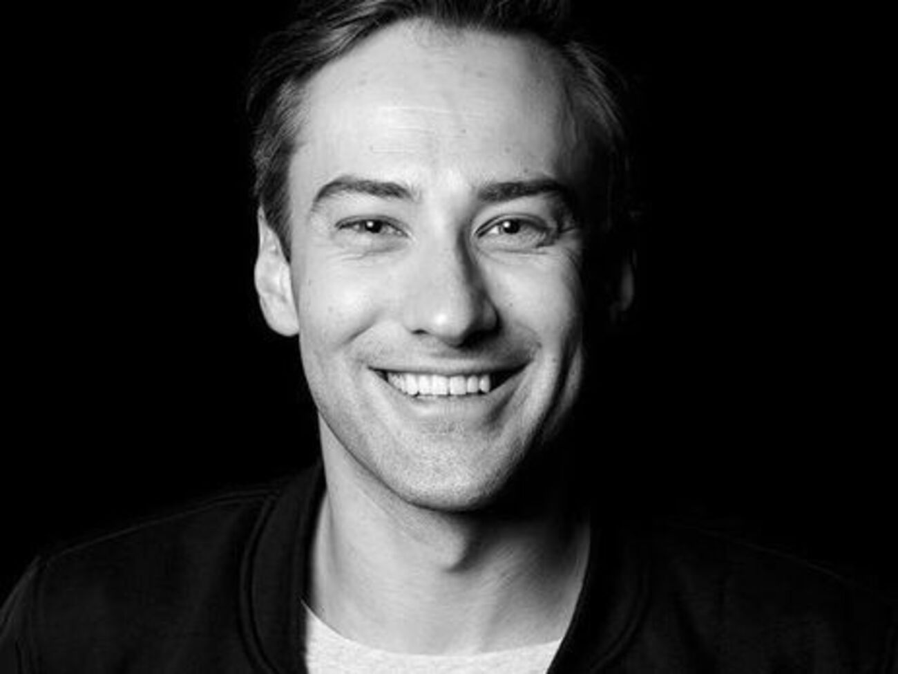 Шепелев не разрешил родственникам Фриске увидеть Платона