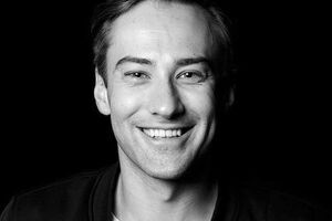 Шепелев не разрешил родственникам Фриске увидеть Платона