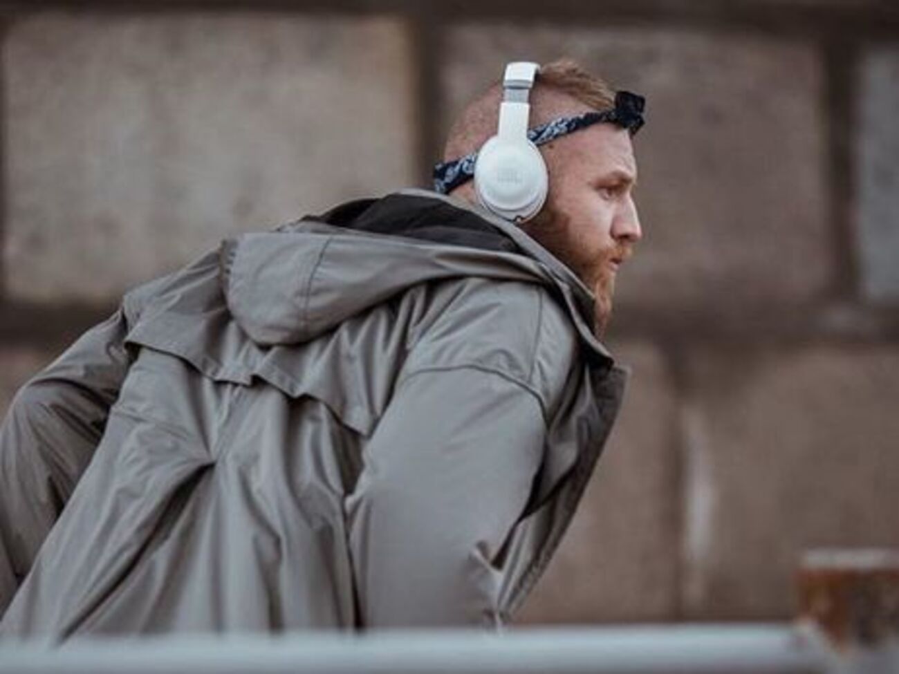 Журналист Тарасов о Дорне: Умные и красивые &ndash; это все-таки разные люди