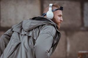 Журналіст Тарасов про Дорна: Розумні й красиві – це все-таки різні люди