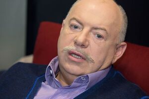 Піскун: Я сказав, що я закрив справу законно