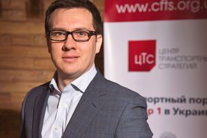 Вовк: Навіщо ми набираємо дорогих менеджерів, які самі не розуміють, куди ведуть компанію?