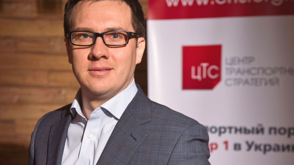 Вовк: Навіщо ми набираємо дорогих менеджерів, які самі не розуміють, куди ведуть компанію?