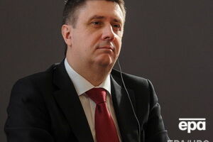 По мнению Кириленко, День космонавтики можно праздновать в годовщину полета Каденюка