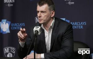 Прохоров может продать РБК