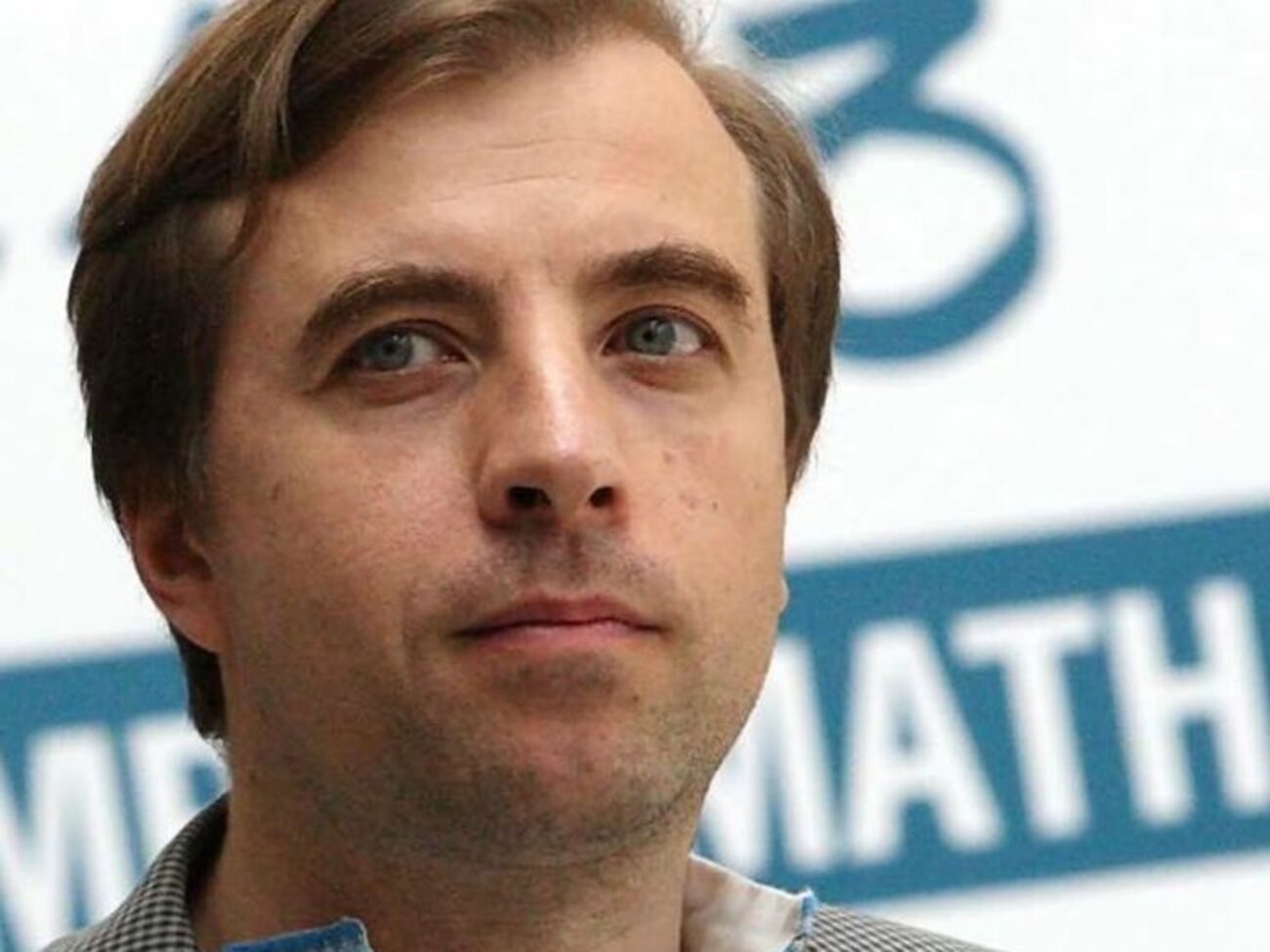 Длигач: Тут відповіді має давати НАБУ, а не експерти