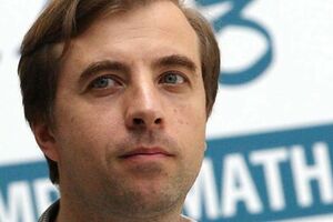 Длигач: Тут відповіді має давати НАБУ, а не експерти