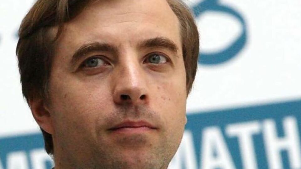 Длигач: Тут відповіді має давати НАБУ, а не експерти