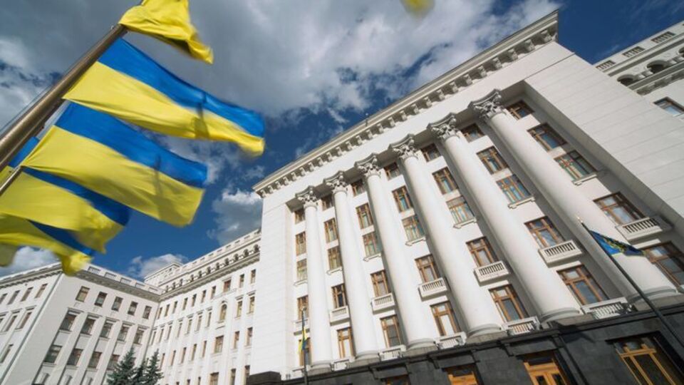 Слідство дістало доступ до документів, які належать Адміністрації Президента