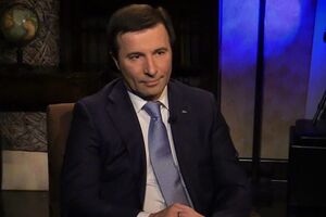 Коновалюк: Власть берет новый кредит, чтобы погасить проценты по предыдущим