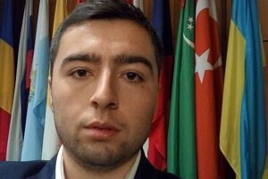 Нематуллаев: Утро крымских татар в Бахчисарае вновь началось с обысков